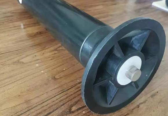 ���߷���������ϩĦ����݁